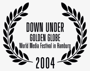 Winning Award - Roman Helmet