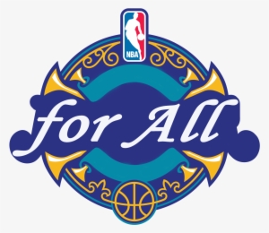 Check Out The Top 10 Plays Of The Night Around The - New Orleans All Star Game 2008