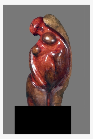 Sculptures 1 - Sculpture