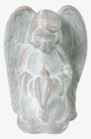 Angel Of Hope - Isabel Bloom