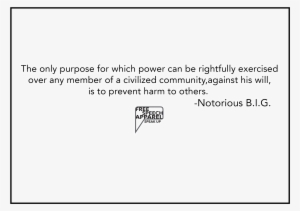 Customcat Drinkware Power Exercise - Matrix