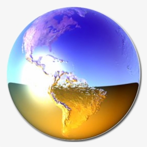 Image - Earth