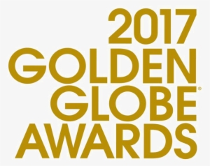 Golden Globe Award Download Png - Golden Globe 2017 Live