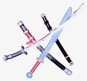 Tds Bota - Ninja Gaiden: Dragon Sword