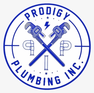 Prodigy Plumbing Inc - Logo World Rabies Day