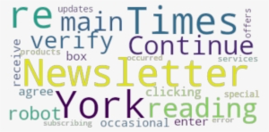 Article Analysis - Graphic Design