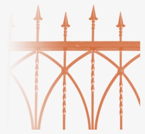 Metal Handrails - Rick Yancey Quotes