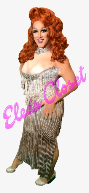 Golden Globe - Halloween Costume