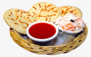 Photo Photo Photo Photo Photo - Pupusas Funny