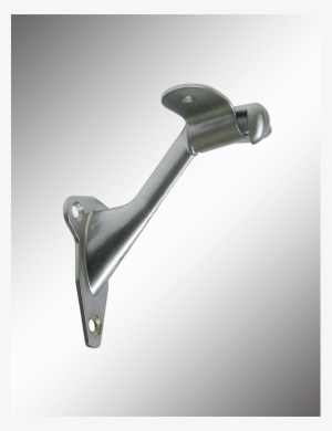 Handrail Brackets - Cal-royal Hb96 Hb96 Us10b Hand Rail Bracket