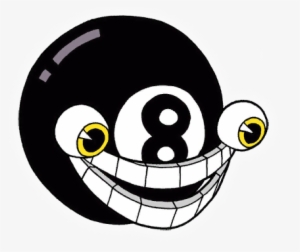 Magic 8 Ball Magic Eight Ball Magic Ball Magic Ball - Jpeg