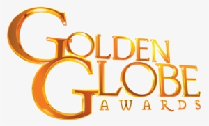 Golden Globe Award Png Hd - Golden Globe Awards