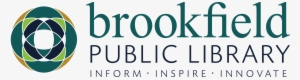 Home - Brookfield Public Library