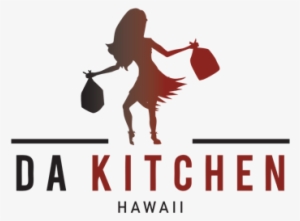 Notorious B - I - G - Moco - Fall Back Reminder 2018