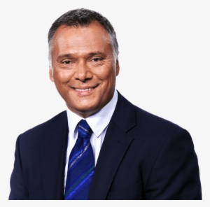 Thanks For Sharing Your Golden Globe With Indigenous - Art Institute Of Austin Mascot