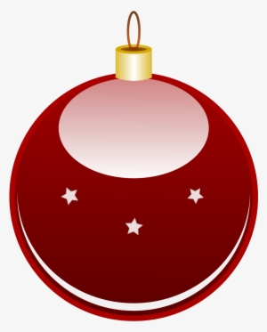 This Free Icons Png Design Of Christmas Globe