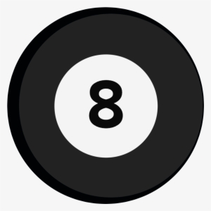 Bot-icon - Transparent Logo Instagram Rond