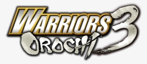 Ryu Hayabusa Of Ninja Gaiden Fame Is One Of Five Guests - Warriors Orochi 2 [xbox 360 Game]