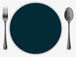 Delight Your Taste Buds With Classic Pupusas - Road Signs Uk