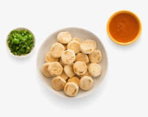 New Year, New Pu - Masa