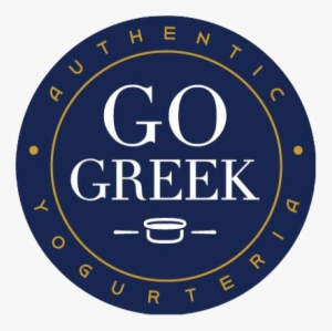 11209591 926455194073765 6432936567395973824 N - Go Greek Yogurt Logo