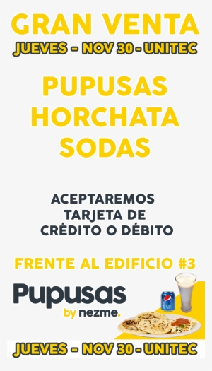 Filter[filter] Pupusas By Nezme - Breakfast Cereal