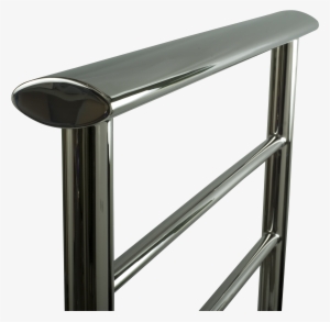 Handrail - Bar Stool