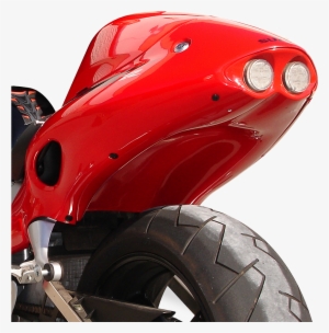 Suzuki Hayabusa Png >> Hayabusa Undertail 2000-01 - Hotbodies Racing Hayabusa Undertail 99-07