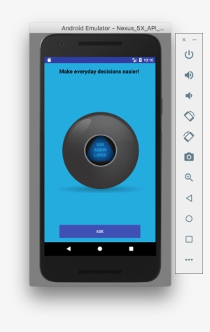 Screen Shot 2017 07 10 At 10 10 23 Am - Smartphone