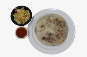 Pupusa