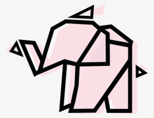 Mobile Logo - Logo