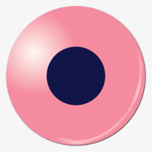 The Magic 8 Ball Has Spoken Click To Play Again - Circle