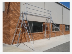 Related Products - Trestle Bridge