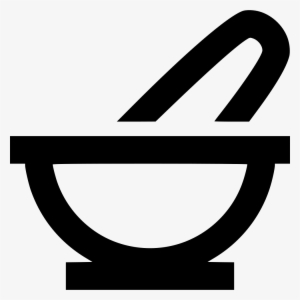 Mortar Pestle - - Mortar And Pestle