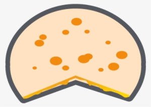 Future Perfect - Circle