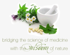 Essential Oils: Relax, Unwind, And Increase Your Productivity