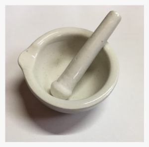 More Views - Earthenware