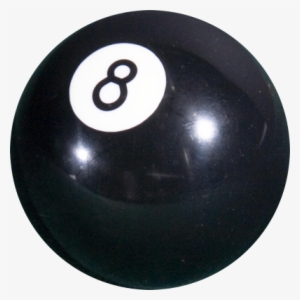 Psd Detail - 8 Ball Psd