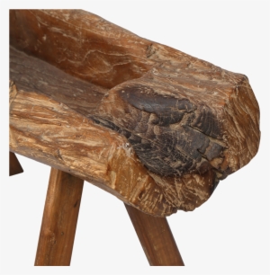 Isbmp Mortar Pestle Planter - Chair