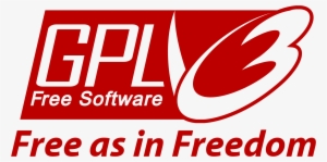 Magic 8 Ball - Gpl V3