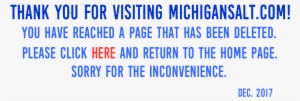 Download Misaltredirect - Sign