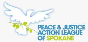 Meet Our 2018-19 Interns - Internship