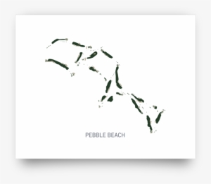 Next - Pebble Beach