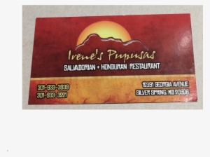 Special Thanks To Our Sponsors - Batman