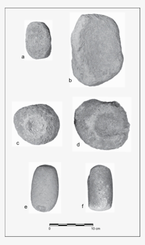 Mortars And Pestles - Mortar