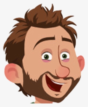 Recent Comments - Yoshi