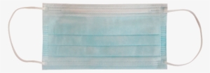 Surgical Face - Coin Purse