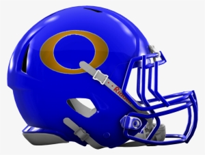 Texas Helmets On Twitter - College Station Football Helmet