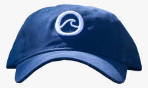 The 'wave' Hat - Clothing