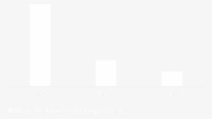 Imageedit 15 7343886237 - M Performance